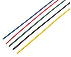 48714c181c5211edbaa23cecef80dc95_7a11c0a01c5211edbaa23cecef80dc95