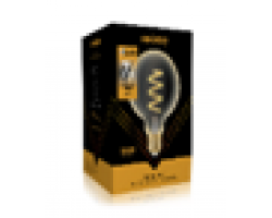 488375f942f211eebaaa3cecef80dc95_4883765442f211eebaaa3cecef80dc95