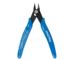 488a531fc5f711ecba9c3cecef80dc95_5eec269ac5f711ecba9c3cecef80dc95