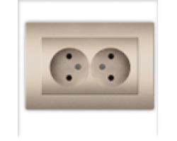 488b5a844bd211eebaaa3cecef80dc95_488b6af34bd211eebaaa3cecef80dc95