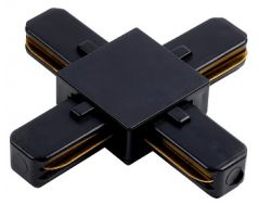 48e0b65a357a11edbaa23cecef80dc95_65d338e0357a11edbaa23cecef80dc95