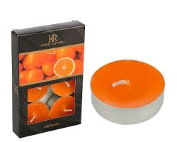 48f613da6af611edbaa23cecef80dc95_55efe7906af611edbaa23cecef80dc95