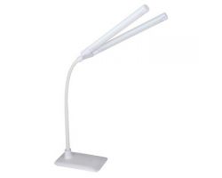 48fe2427da6011ecba9f3cecef80dc95_7155ee04da6011ecba9f3cecef80dc95