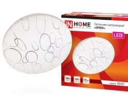 490e57fda72d11ebbe5518c04d1fab7a_b30ec3a58a5411ecba9a3cecef80dc95