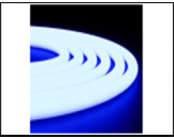 4913fcc346e611eebaaa3cecef80dc95_4913fd3046e611eebaaa3cecef80dc95