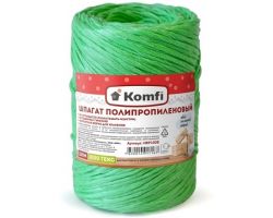 4916ffeff76611ecba9f3cecef80dc95_65b06c4bf76611ecba9f3cecef80dc95