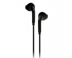 491c2542159511eebaaa3cecef80dc95_393fb49a68bc11eebab03cecef80dc95