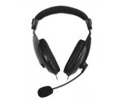 491e4631fb2111ebba973cecef80dc95_5dfd73f9062111ecba993cecef80dc95