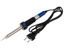 49205cac276311edbaa23cecef80dc95_6e28ebae276311edbaa23cecef80dc95