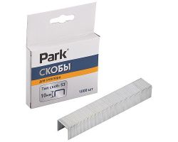 49299ba3665911edbaa23cecef80dc95_5d0d61a1665911edbaa23cecef80dc95