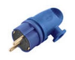 494c2fb841f811ecba9a3cecef80dc95_494c2fb941f811ecba9a3cecef80dc95