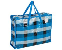 496898fb670911edbaa23cecef80dc95_49d2273f670911edbaa23cecef80dc95