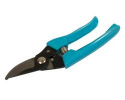 496bf72aa44511ecba9c3cecef80dc95_63df83d9a44511ecba9c3cecef80dc95