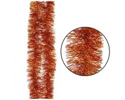 496f91d03c7011ecba9a3cecef80dc95_496f91d33c7011ecba9a3cecef80dc95