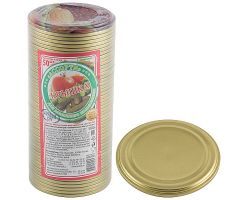 49809591141a11efbab73cecef80dc95_6a2bb80b218d11efbab73cecef80dc95