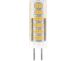 498f604c9c2611ebbb166466b3016d90_e4e5e0799c4411ebbb166466b3016d90