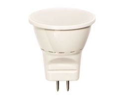 498f604d9c2611ebbb166466b3016d90_e4e5e07a9c4411ebbb166466b3016d90