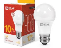 498f60749c2611ebbb166466b3016d90_09dcb4362dae11edbaa23cecef80dc95