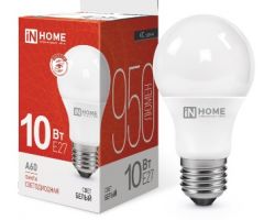 498f60759c2611ebbb166466b3016d90_e53806e62d9b11edbaa23cecef80dc95