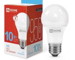 498f60769c2611ebbb166466b3016d90_9787836b2dac11edbaa23cecef80dc95