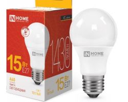 498f60779c2611ebbb166466b3016d90_52a51b832dac11edbaa23cecef80dc95