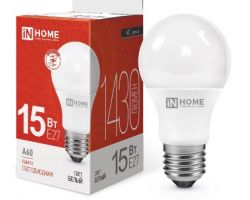 498f60789c2611ebbb166466b3016d90_bd5912402d9b11edbaa23cecef80dc95