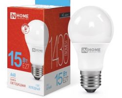 498f60799c2611ebbb166466b3016d90_91481d6f2d9b11edbaa23cecef80dc95