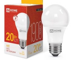 498f607a9c2611ebbb166466b3016d90_5fbae1612d9b11edbaa23cecef80dc95