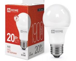 498f607b9c2611ebbb166466b3016d90_05a981422d9b11edbaa23cecef80dc95