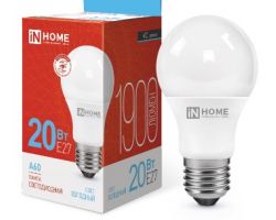 498f607c9c2611ebbb166466b3016d90_d6464e3d2d9a11edbaa23cecef80dc95