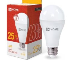 498f607d9c2611ebbb166466b3016d90_23c053fd2dac11edbaa23cecef80dc95