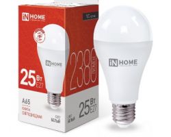 498f607e9c2611ebbb166466b3016d90_b3bd6fdf2d9a11edbaa23cecef80dc95