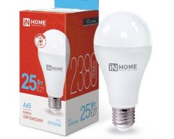 498f607f9c2611ebbb166466b3016d90_d81254022dab11edbaa23cecef80dc95