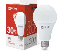 498f60819c2611ebbb166466b3016d90_126123a02d9c11edbaa23cecef80dc95