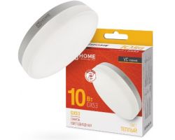 498f60829c2611ebbb166466b3016d90_3a65b8f02dab11edbaa23cecef80dc95