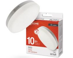 498f60839c2611ebbb166466b3016d90_b35e49702da711edbaa23cecef80dc95