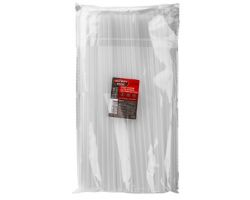 499668ec3d6911edbaa23cecef80dc95_61606b833d6911edbaa23cecef80dc95