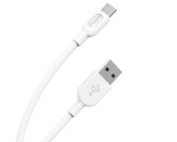 49df15feb99211edbaa53cecef80dc95_622638e9b99211edbaa53cecef80dc95