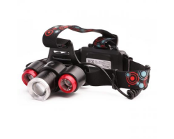 49e2440f038511eebaaa3cecef80dc95_4a1da35d038511eebaaa3cecef80dc95