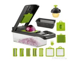 49e4659f850c11eebab43cecef80dc95_90a262959b2c11eebab43cecef80dc95