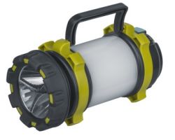 49e95ad224fc11ecba9a3cecef80dc95_3efd5822319011ecba9a3cecef80dc95