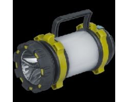 49e95ad224fc11ecba9a3cecef80dc95_edaf4770259211ecba9a3cecef80dc95