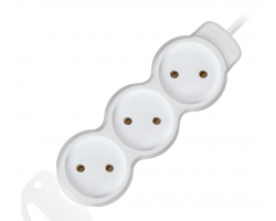 4a0d32dccef811eebab43cecef80dc95_4a0d3313cef811eebab43cecef80dc95