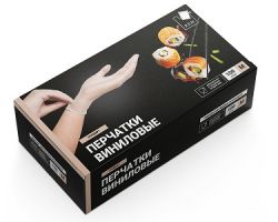 4a14f891187c11edbaa23cecef80dc95_4b6fd805187c11edbaa23cecef80dc95