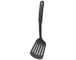 4a17d9ae7cd611ecba9a3cecef80dc95_4a17d9af7cd611ecba9a3cecef80dc95