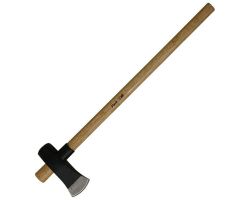 4a1b28f0a1b111ebbe5518c04d1fab7a_6928f42ca7ea11ebbe5618c04d1fab7a