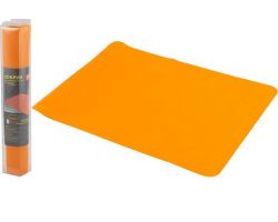 4a2516affdc511ecbaa03cecef80dc95_4a2516d4fdc511ecbaa03cecef80dc95