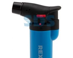 4a5ebe7778ec11ecba9a3cecef80dc95_536942f278ec11ecba9a3cecef80dc95