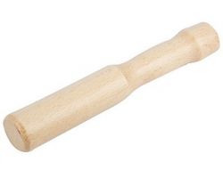 4a7183797cd911ecba9a3cecef80dc95_4a71837a7cd911ecba9a3cecef80dc95