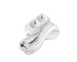 4a85a433a1aa11ebbe5518c04d1fab7a_4a85a434a1aa11ebbe5518c04d1fab7a